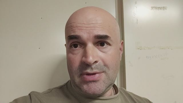 свои помогают смотреть онлайн