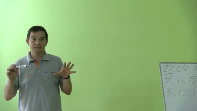 Лекции ЛЕМШ 2016. №3 История математики. Александр Пригарин смотреть онлайн