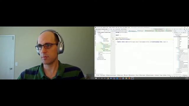Getting Started with Cucumber - Jim Bethancourt смотреть онлайн