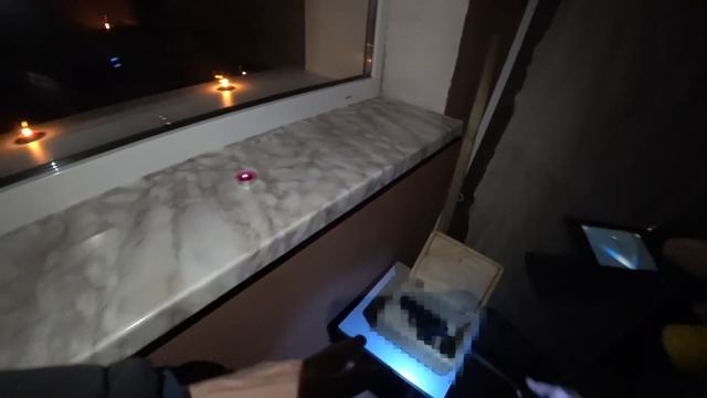 ЯНДЕКС АЛИСА ВЗЛОМАЛА ДИСПЕТЧЕРА ПОЛИЦИИ! ПРОБРАЛИСЬ В КВАРТИРУ АЛИСЫ! ЧАСТЬ 4 / ДЭП смотреть онлайн