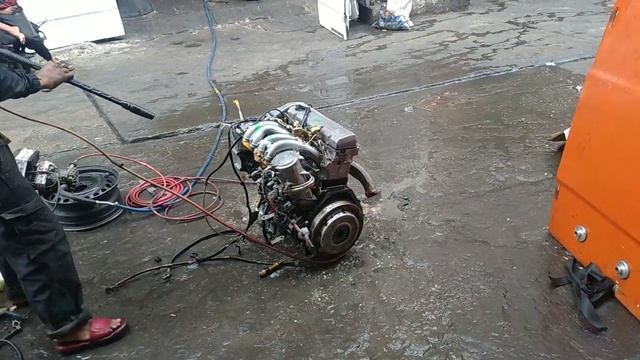 محرك مرسيدس 190/مزال نقي لي بغا مرحبا/0676116632/#اشتراك_بالقناة смотреть онлайн