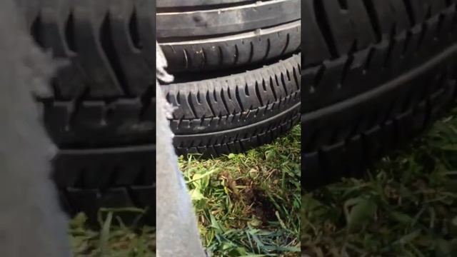 Отстрел бронеплиты 5го класса смотреть онлайн