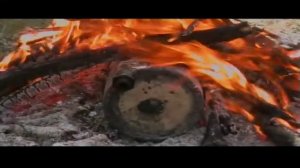 Активация угля в домашних условиях.