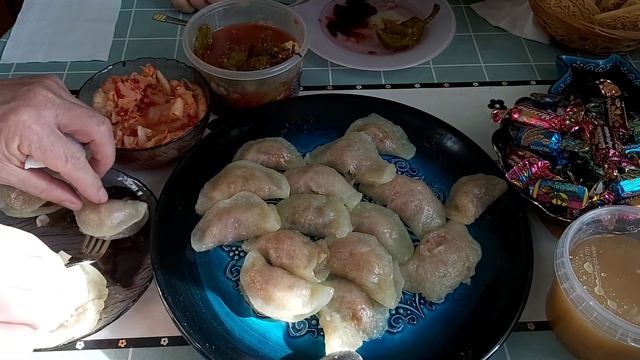 Как правильно попарить КАМДИПИГОДИ. смотреть онлайн