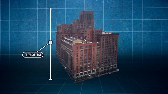 СНОС САМЫХ ВЫСОКИХ ЗДАНИЙ В МИРЕ смотреть онлайн