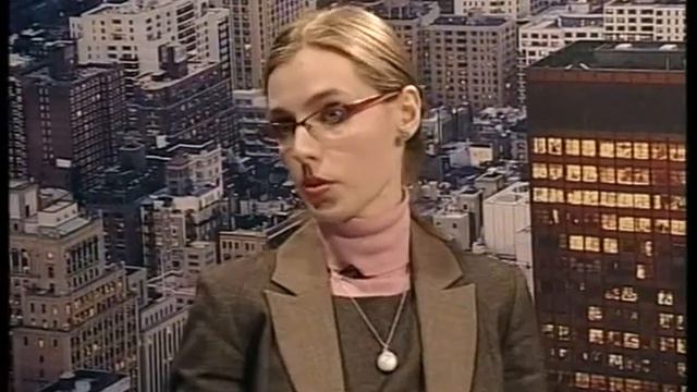 Как разводиться в Украине, если супруг иностранец? смотреть онлайн