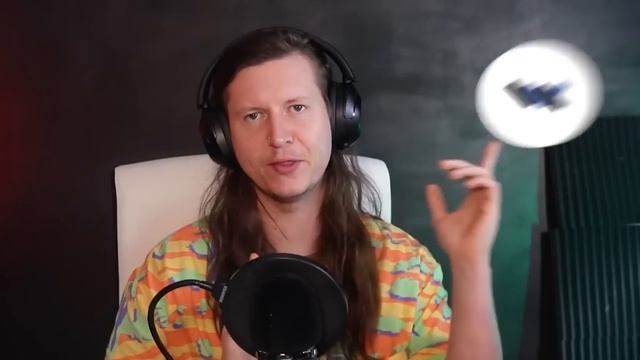 How I Made An AI Photography Business in 24 Hours (FULL PROCESS) ⏱ смотреть онлайн