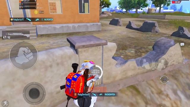OMG!? NEW BEST LOOT GAMEPLAY in Maiden’s Tower ?SAMSUNG,A7,A8,J4,J5,J6,J7,J2,J3,XS,A4,A5,A3,A4,A5 смотреть онлайн