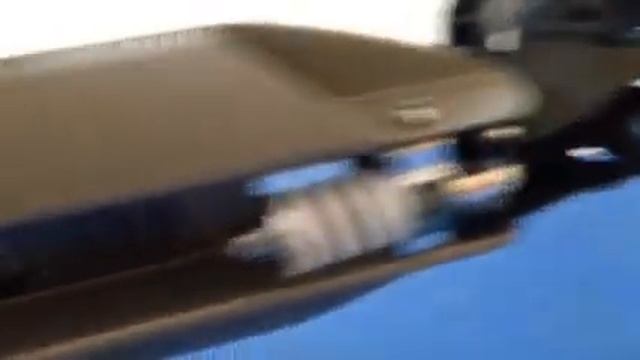 Review of oxelo town 7 kick scooter смотреть онлайн