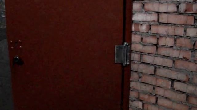 Пружинная петля-доводчик смотреть онлайн