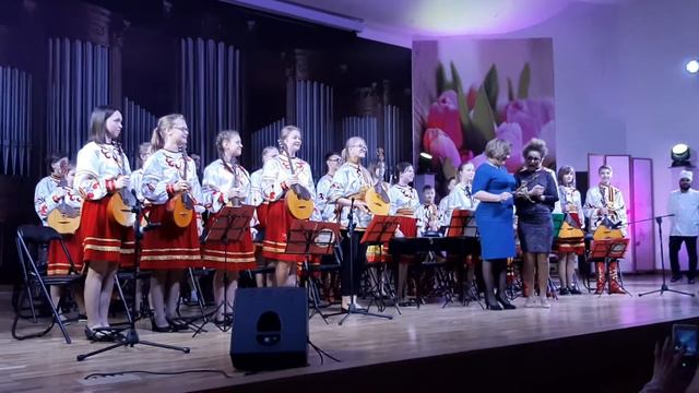 8 марта 2020 года 😂🎉 смотреть онлайн