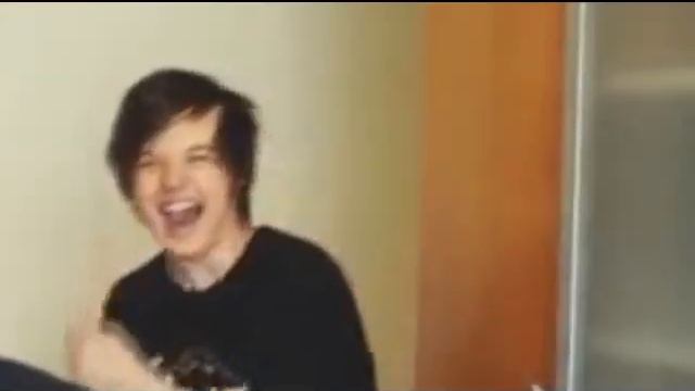 Иван Гай...отжигает не по децки! смотреть онлайн