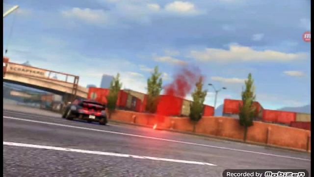 Я вернулся в need for speed No Limits 50 минутная серия херни прошёл Немецкую точность до конца!?? смотреть онлайн