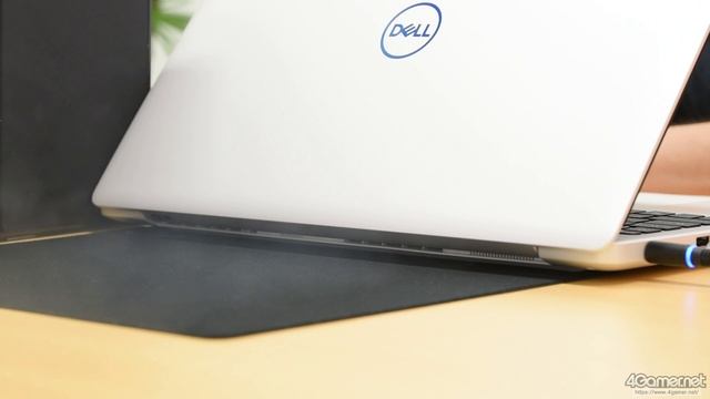 Dell G3 15（3579）における排気 смотреть онлайн
