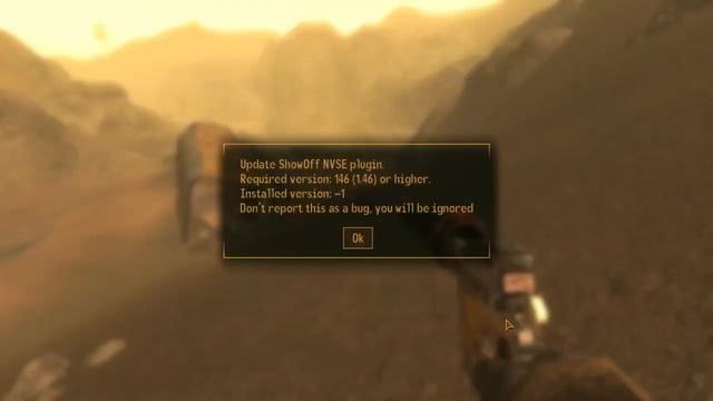 When you play Fallout DUST for the first time смотреть онлайн