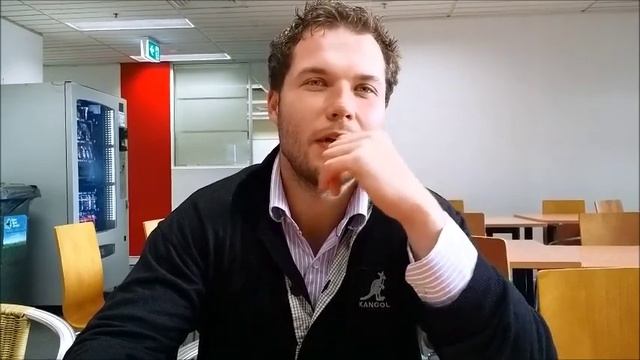 "Чешский Рамзес" Михал. Клонируем Александра Петрова. Рамзес-885 смотреть онлайн