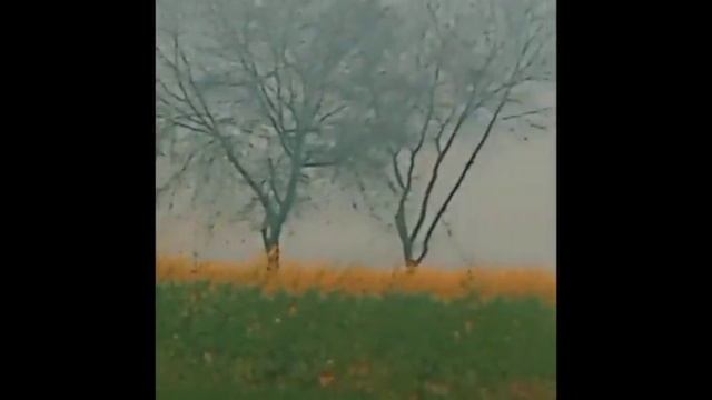 Ye morning ka time kia ho gia смотреть онлайн