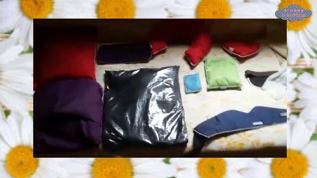 Асония для восстановления сил после физических нагрузок/Асония для длачников смотреть онлайн