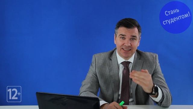 Учим Делать Креативно