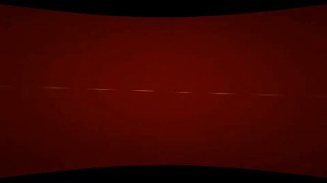 ► Мой старый ос в новым стиле || gacha club//gacha life || смотреть онлайн