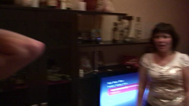 новый год 2010 смотреть онлайн