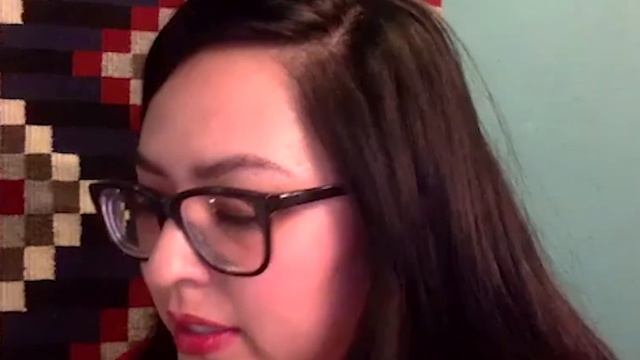 Writers On The Rise: Paige Buffington