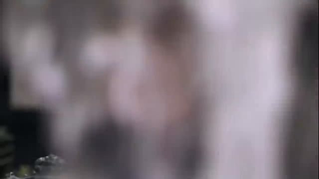 ESDLC 4 Cap 75/76 - Ignacio Miravalle se suicida y deja a Aurelio Casillas con mucho miedo смотреть онлайн