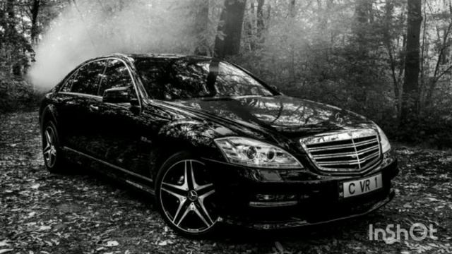 STROGI-SONNET---Tekila (2021) смотреть онлайн