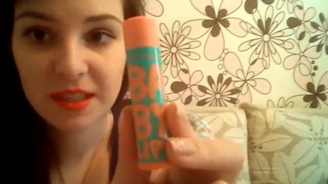 TAG:любимчики осени 2014 смотреть онлайн