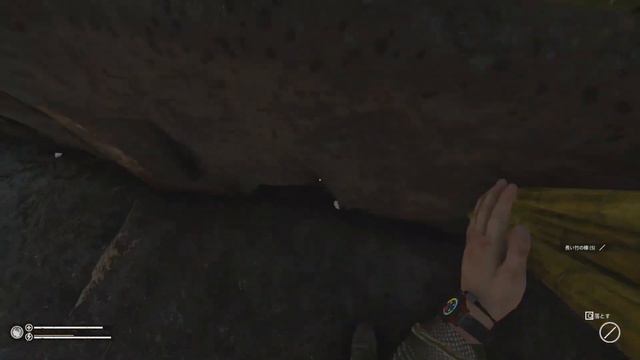 水上の拠点が怖過ぎるｗ...『Green Hell(グリーンヘル)』Steamオープンワールドサバイバル実況#20 смотреть онлайн