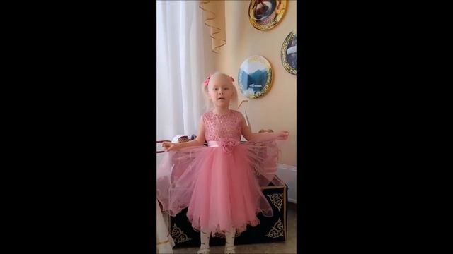 16 декабря челлендж смотреть онлайн