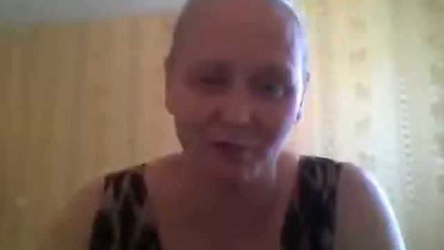 ХОЧЕШЬ КУШАТЬ КУПИ УДОЧКУ И НАУЧИСЬ ЛОВИТЬ РЫБУ смотреть онлайн
