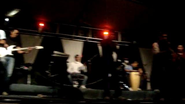 grupo obsession la bachata de mexico смотреть онлайн