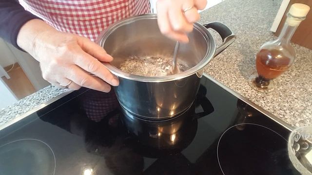 Сделай Это С Удовольствием