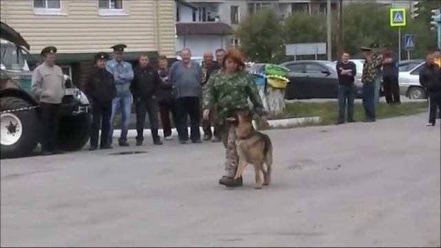 28 мая 2014 Талица День пограничника!!! смотреть онлайн