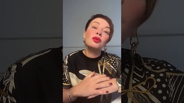 Восемь законов как быть счастливым несмотря ни на что смотреть онлайн
