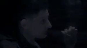 Хорошая песня. Передомной стоял мой дед. Разговор с дедом. Мурашки по коже. Посвящается ветеранам.