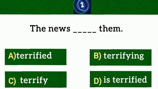 Past tense Quiz| Can you score 10/10? #englishgrammar смотреть онлайн