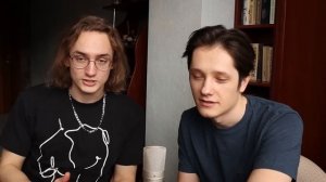 ОТБИТЫЕ ВОПРОСЫ С ЖЕНСКИХ ФОРУМОВ