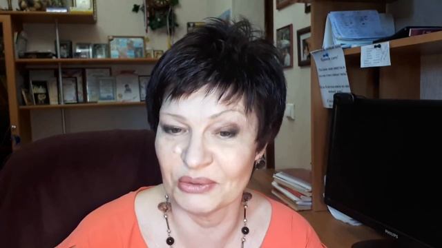 Как использовать: Исцеляющие звуки | Звуки природы | Мантры | Вибрации смотреть онлайн