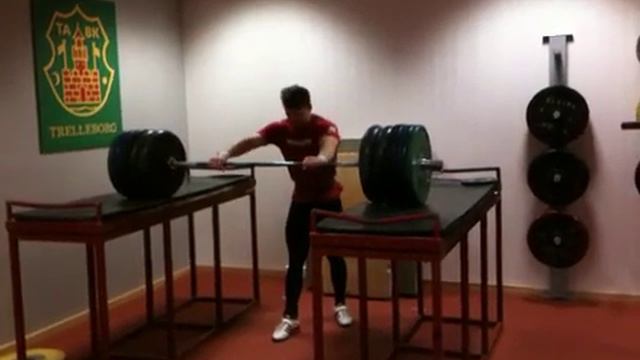 Oskar Svensson 200 kilo смотреть онлайн