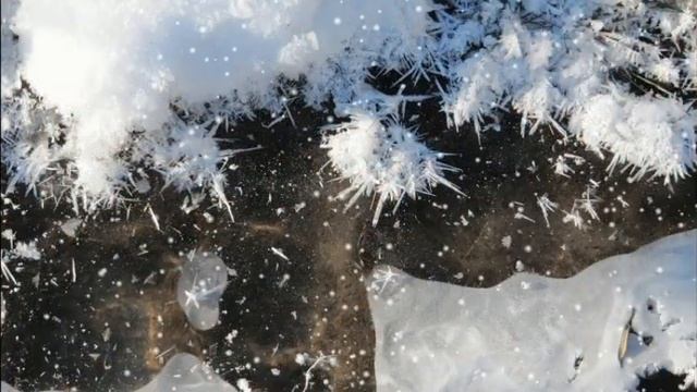 ЭТИ ГЛАЗА НАПРОТИВ (КАВЕР-ВЕРСИЯ). ИСП. ВЛАДИЛЕН ПРИСЯГИН. смотреть онлайн