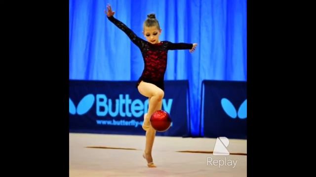 Плачинда Валерия смотреть онлайн