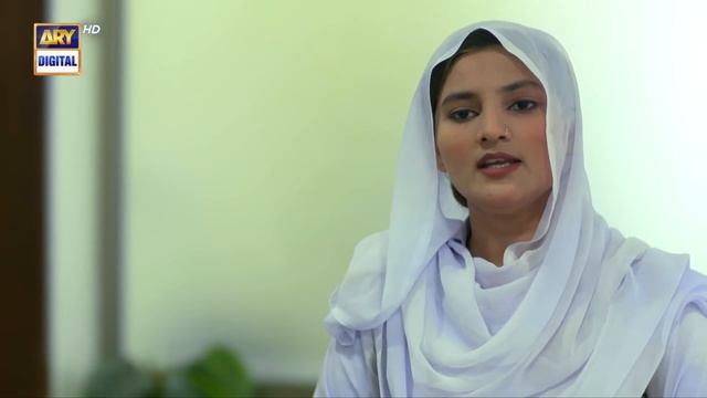 Pyar Deewangi Hai Episode 22| Presented By Surf Excel | English Subtitle| 10th Oct 2022- ARY Digita