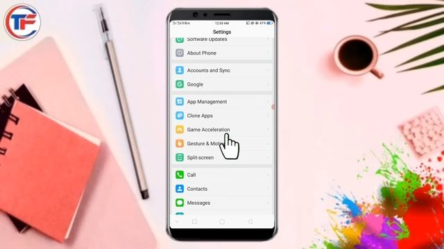 This Page Isn't Available Right Now 2023 Facebook Reload Page Problem Solve Reload Page Facebook смотреть онлайн