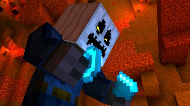 Minecraft Story Mode - EPISODE 7- RELEASE DATE!?! 