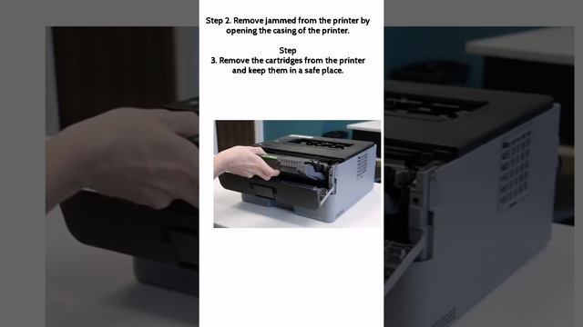 How do I resolve a fix Epson printer error code 0x97 #epson_printer_error #error-cods #printer смотреть онлайн