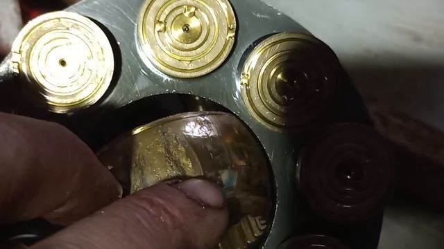 ремонт гст-90 смотреть онлайн