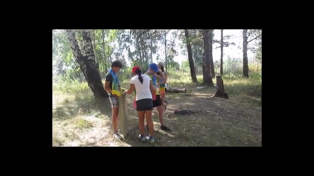 Учитель географии лицея 135 Кривых Людмила Алексеевна смотреть онлайн