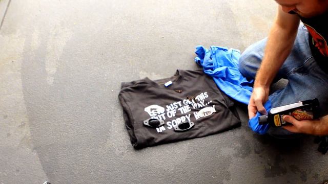 Upgrading to LED Licence Plate Light Globes - Subaru Vortex смотреть онлайн